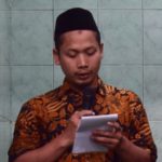 Ujang M Rahmat